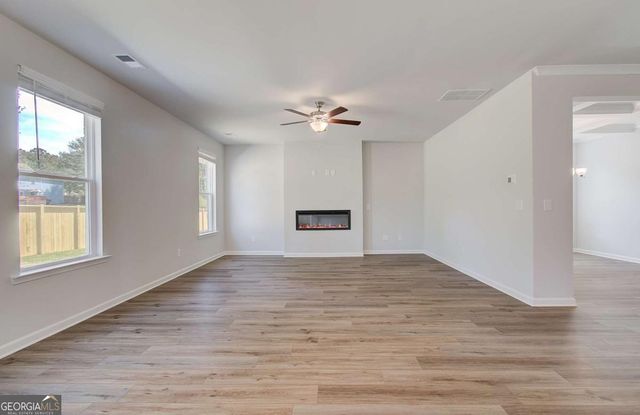 648 Leafy Branch Way, Mcdonough, GA 30253