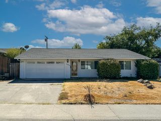 1904 Wildwood Way, Roseville, CA 95661