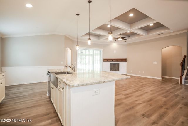 236 ELLSWORTH Circle, St. Johns, FL 32259