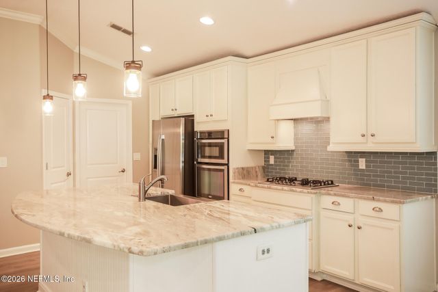 236 ELLSWORTH Circle, St. Johns, FL 32259