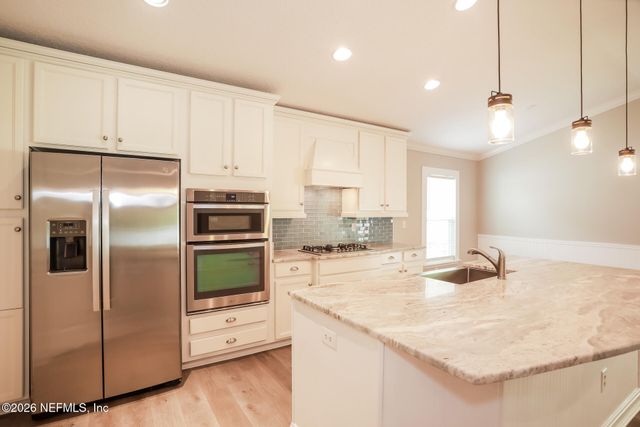 236 ELLSWORTH Circle, St. Johns, FL 32259