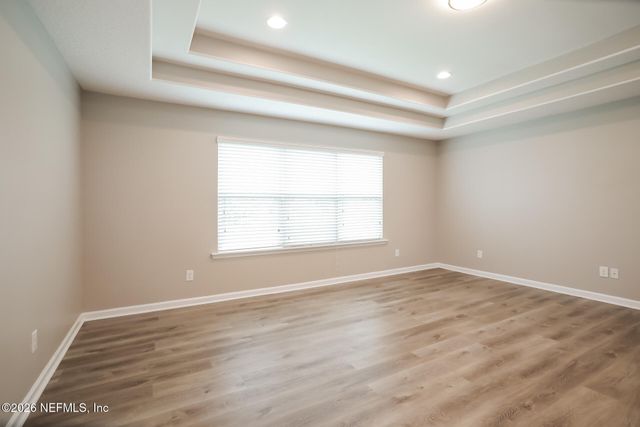 236 ELLSWORTH Circle, St. Johns, FL 32259