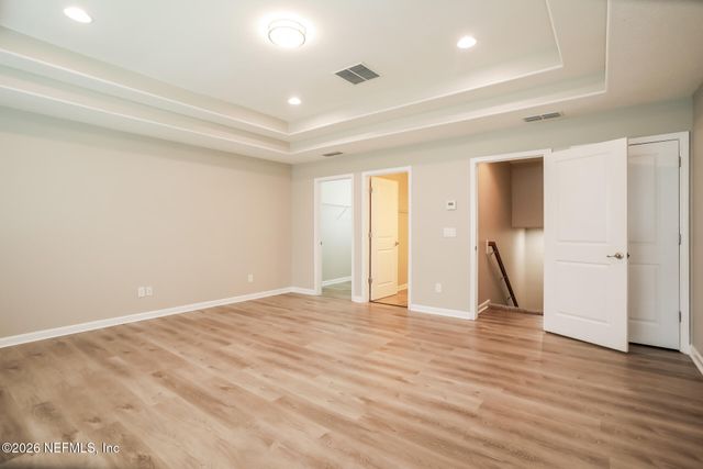 236 ELLSWORTH Circle, St. Johns, FL 32259
