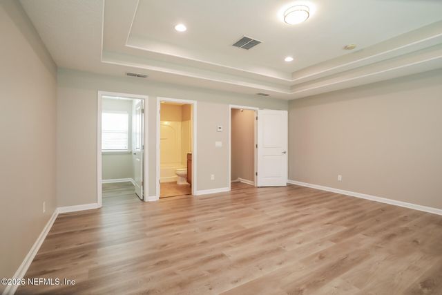 236 ELLSWORTH Circle, St. Johns, FL 32259