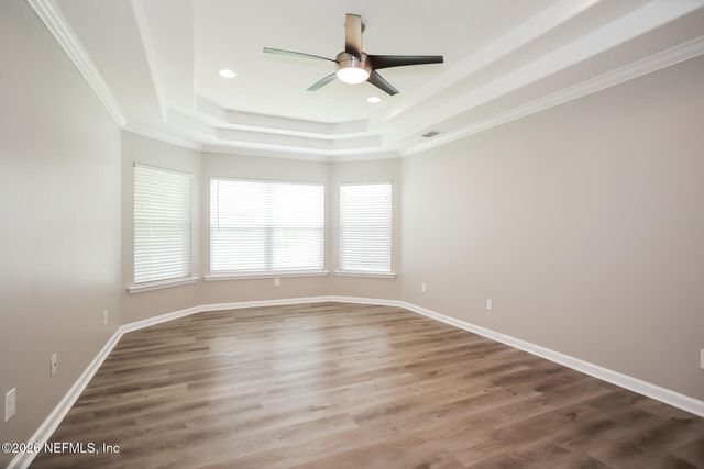 236 ELLSWORTH Circle, St. Johns, FL 32259