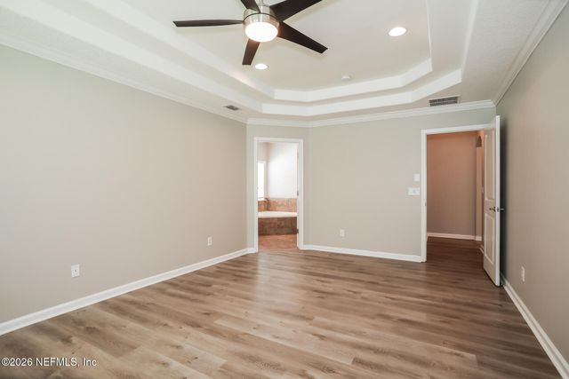 236 ELLSWORTH Circle, St. Johns, FL 32259