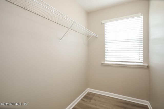 236 ELLSWORTH Circle, St. Johns, FL 32259