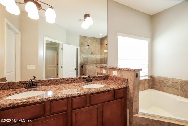 236 ELLSWORTH Circle, St. Johns, FL 32259