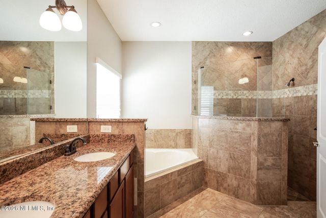236 ELLSWORTH Circle, St. Johns, FL 32259