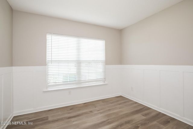 236 ELLSWORTH Circle, St. Johns, FL 32259