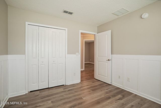 236 ELLSWORTH Circle, St. Johns, FL 32259