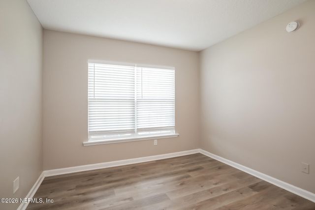 236 ELLSWORTH Circle, St. Johns, FL 32259