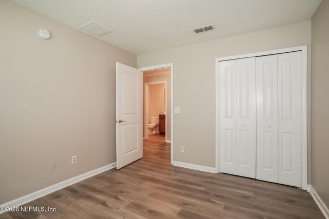 236 ELLSWORTH Circle, St. Johns, FL 32259