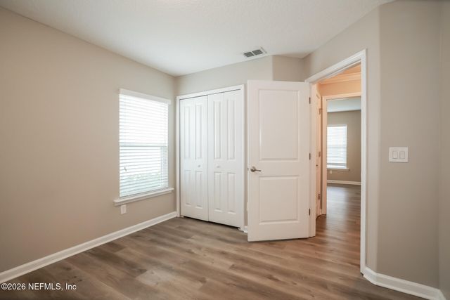 236 ELLSWORTH Circle, St. Johns, FL 32259