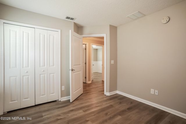 236 ELLSWORTH Circle, St. Johns, FL 32259