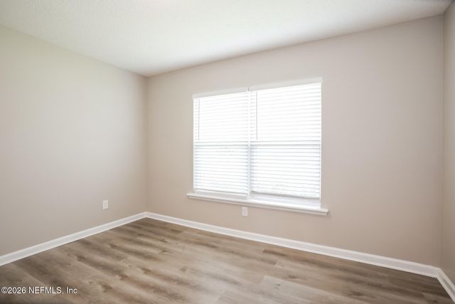 236 ELLSWORTH Circle, St. Johns, FL 32259