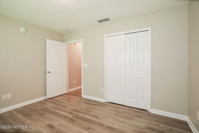 236 ELLSWORTH Circle, St. Johns, FL 32259