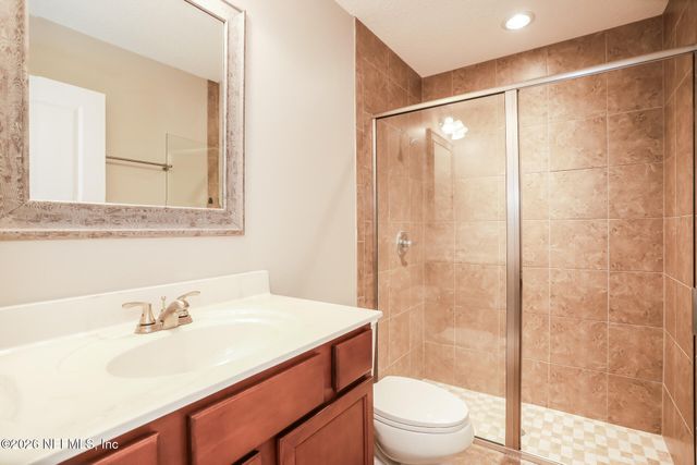 236 ELLSWORTH Circle, St. Johns, FL 32259