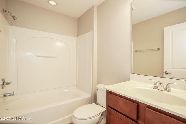 236 ELLSWORTH Circle, St. Johns, FL 32259