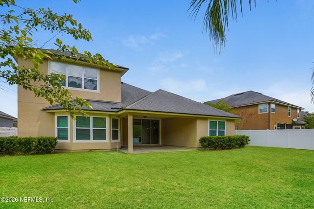 236 ELLSWORTH Circle, St. Johns, FL 32259