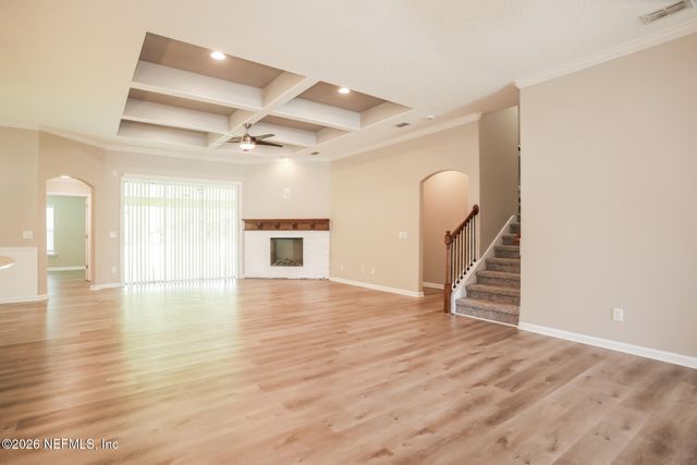236 ELLSWORTH Circle, St. Johns, FL 32259