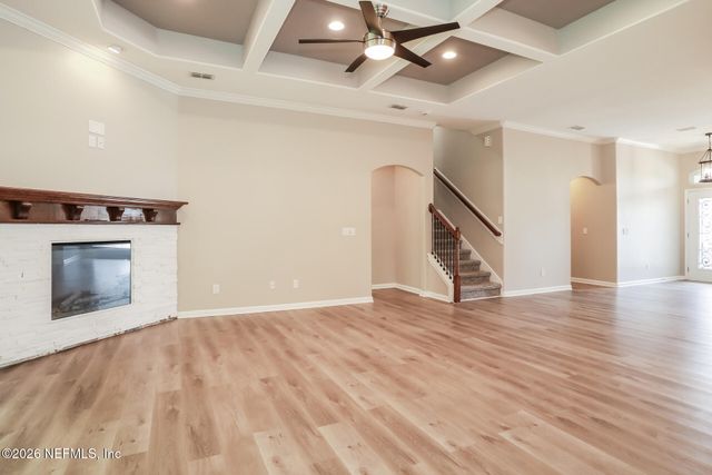 236 ELLSWORTH Circle, St. Johns, FL 32259