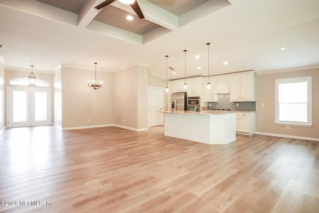 236 ELLSWORTH Circle, St. Johns, FL 32259