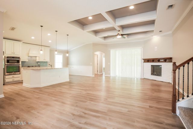 236 ELLSWORTH Circle, St. Johns, FL 32259