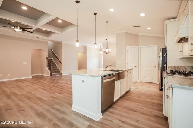 236 ELLSWORTH Circle, St. Johns, FL 32259