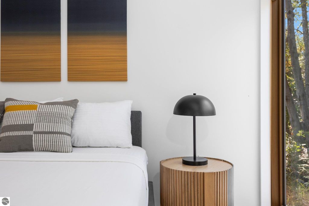 Image 14 of property listing at 5961 E Oslo Street, Williamsburg, MI 49690