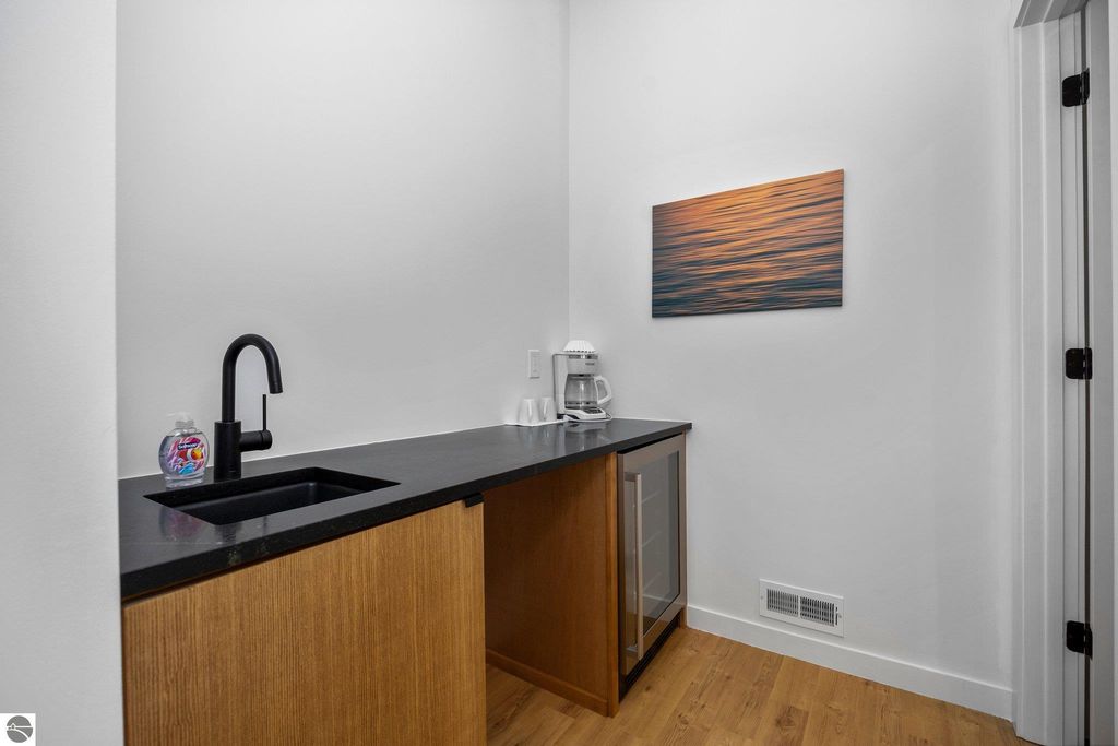 Image 16 of property listing at 5961 E Oslo Street, Williamsburg, MI 49690