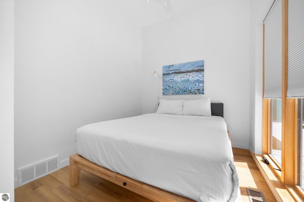 Image 18 of property listing at 5961 E Oslo Street, Williamsburg, MI 49690