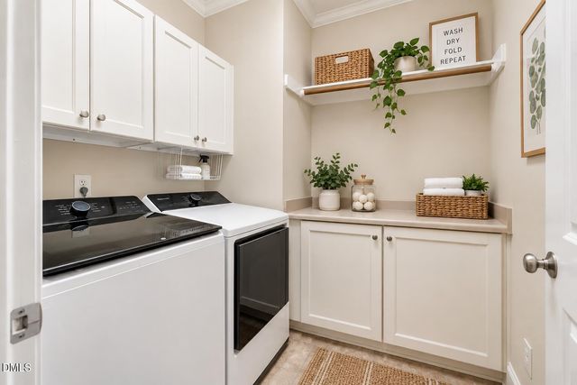 343 Dark Forest Drive, Chapel Hill, NC 27516
