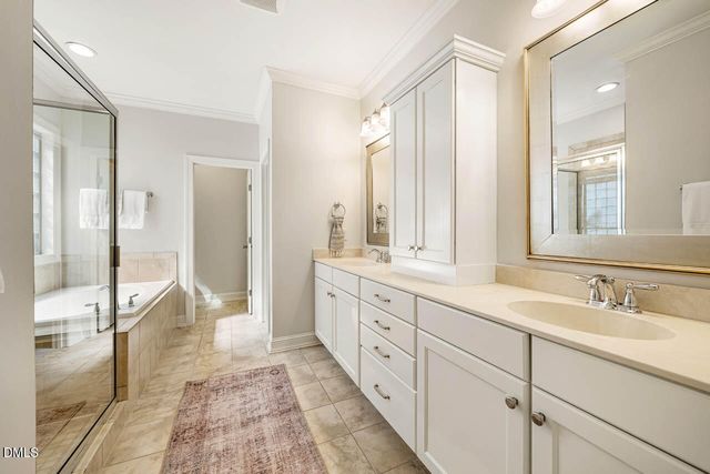 343 Dark Forest Drive, Chapel Hill, NC 27516