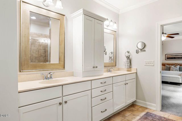 343 Dark Forest Drive, Chapel Hill, NC 27516