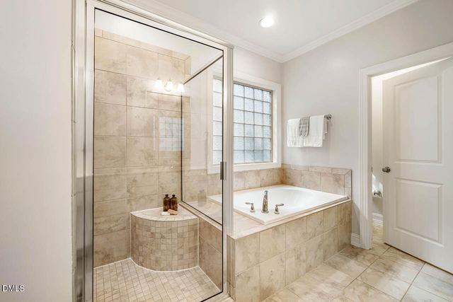 343 Dark Forest Drive, Chapel Hill, NC 27516