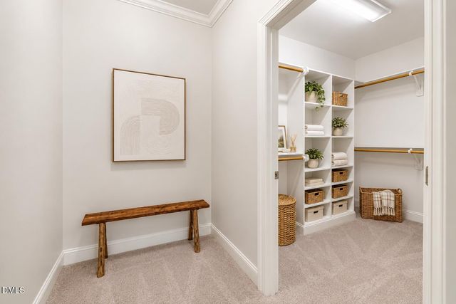 343 Dark Forest Drive, Chapel Hill, NC 27516