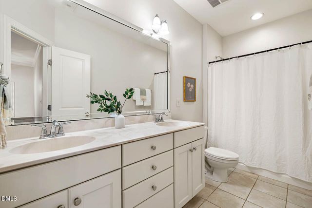 343 Dark Forest Drive, Chapel Hill, NC 27516