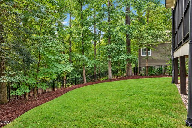 343 Dark Forest Drive, Chapel Hill, NC 27516