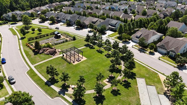 343 Dark Forest Drive, Chapel Hill, NC 27516