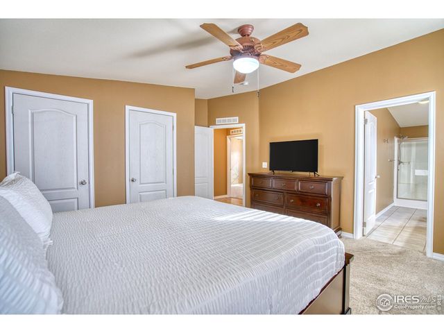 7745 Primrose Grn, Frederick, CO 80530