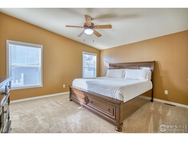 7745 Primrose Grn, Frederick, CO 80530