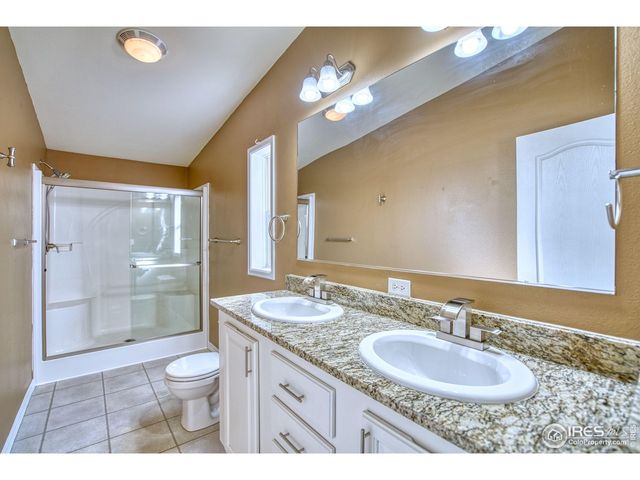 7745 Primrose Grn, Frederick, CO 80530