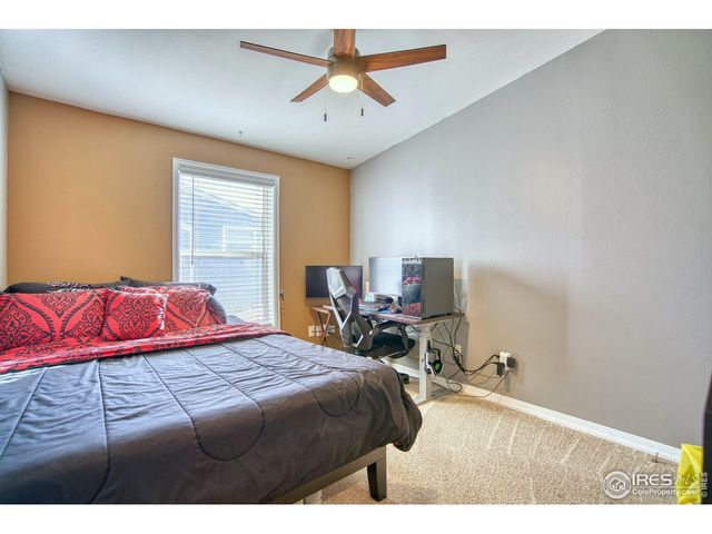 7745 Primrose Grn, Frederick, CO 80530