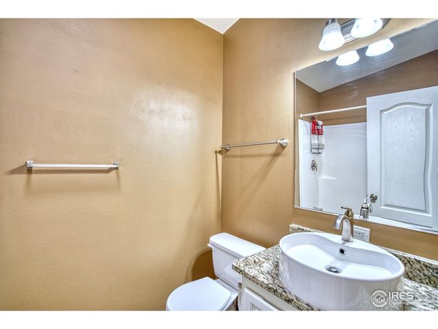 7745 Primrose Grn, Frederick, CO 80530