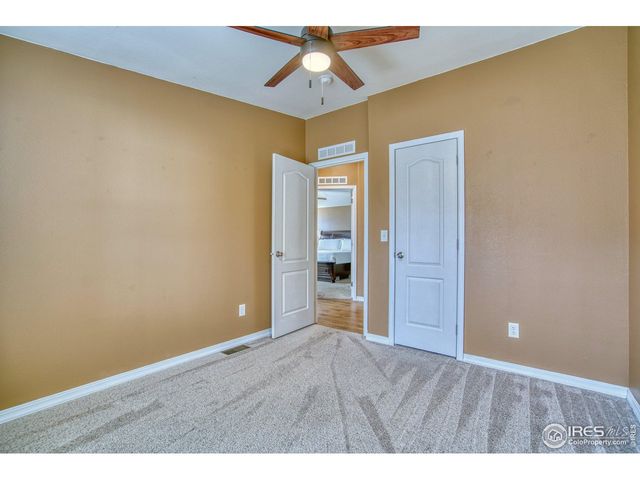 7745 Primrose Grn, Frederick, CO 80530