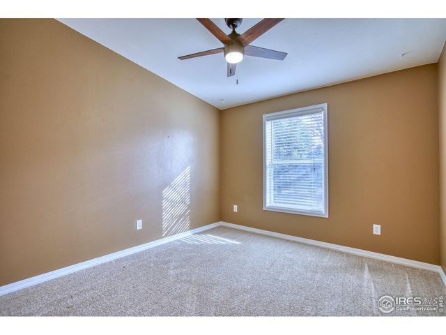 7745 Primrose Grn, Frederick, CO 80530
