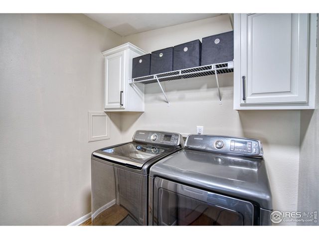 7745 Primrose Grn, Frederick, CO 80530