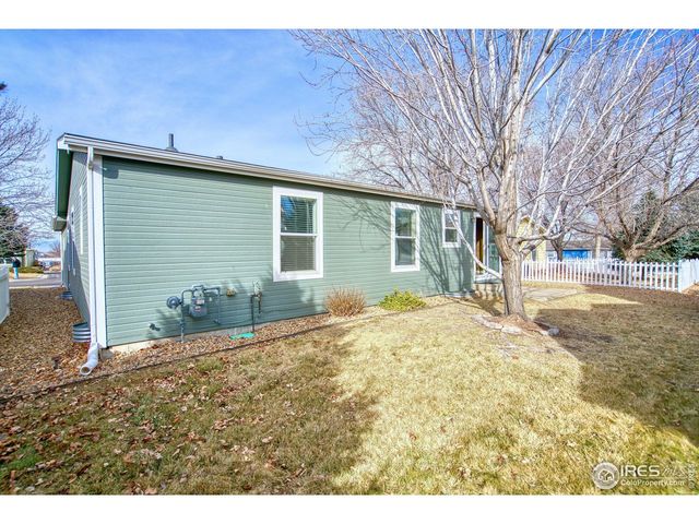 7745 Primrose Grn, Frederick, CO 80530