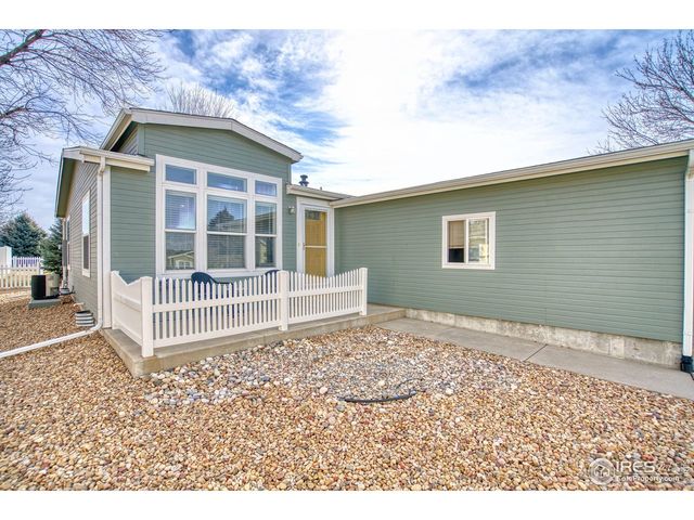 7745 Primrose Grn, Frederick, CO 80530